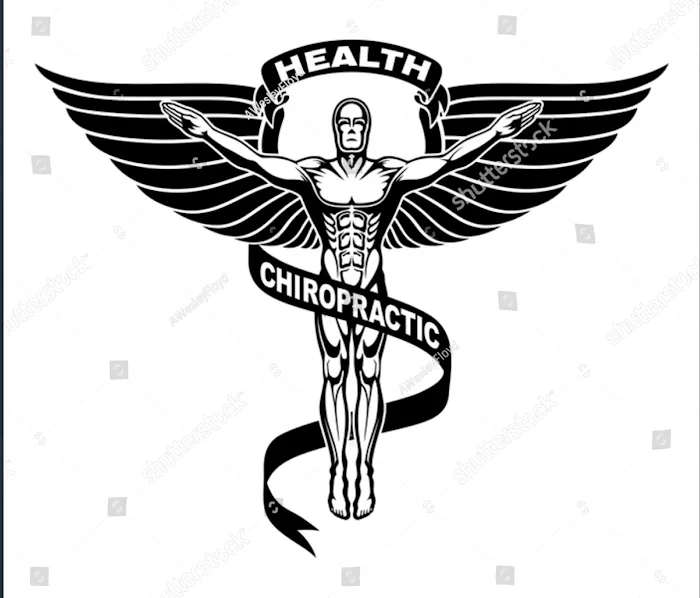 Dr. Heather Potter Picture 4