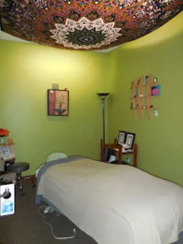 Metro Denver Accident & Injury Centers Picture 4