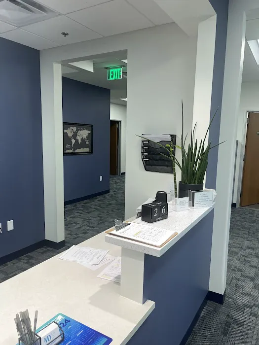 Metro Denver Accident & Injury Centers Picture 2