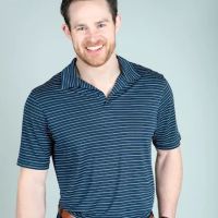 Metro Denver Accident & Injury Centers ico