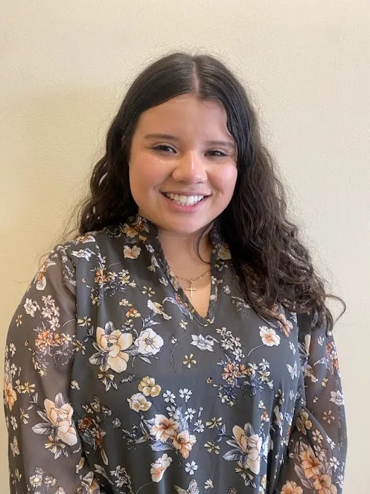 Metro Denver Accident & Injury Centers Picture 3