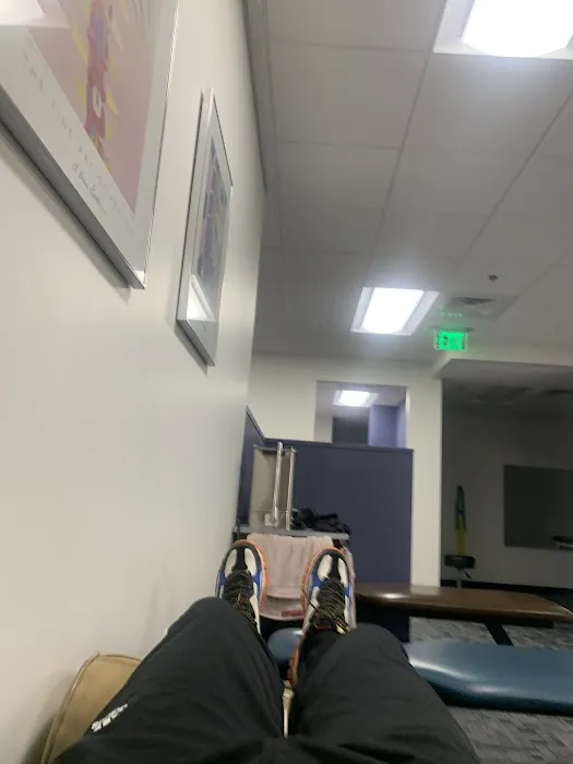 Metro Denver Accident & Injury Centers Picture 7