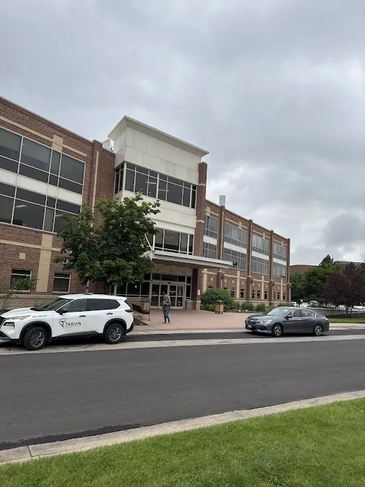 Metro Denver Accident & Injury Centers Picture 8