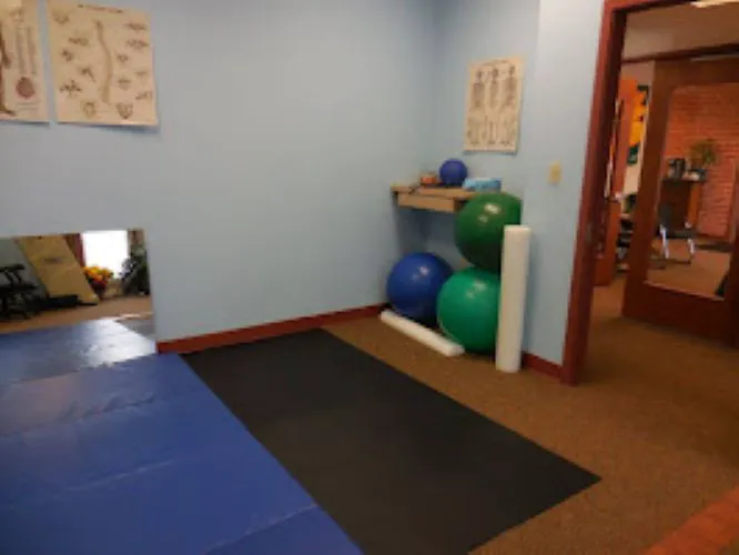 Metro Denver Accident & Injury Centers Picture 9