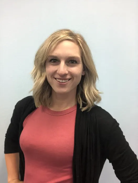 Metro Denver Accident & Injury Centers Picture 10