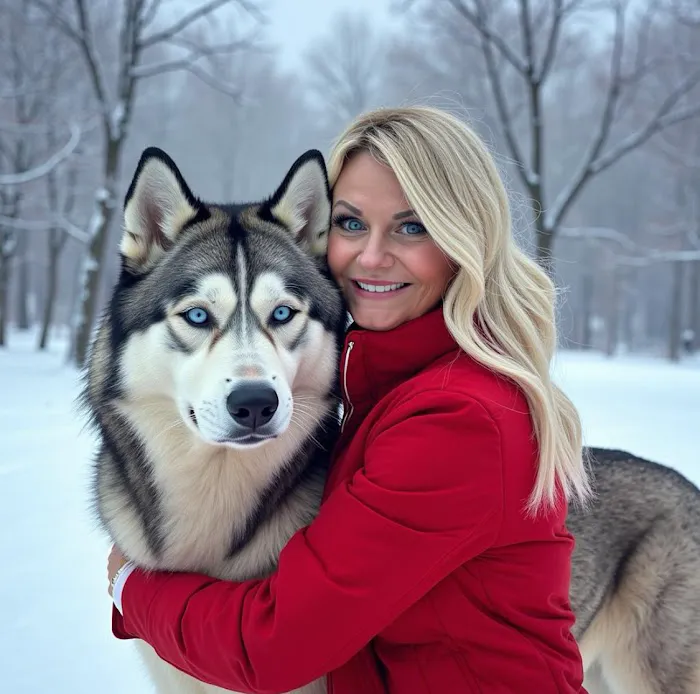 Souder Chiropractic Picture 3