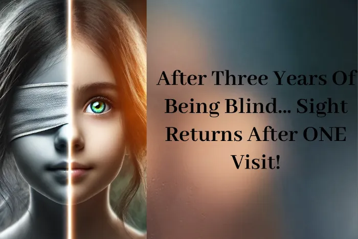 Souder Chiropractic Picture 4