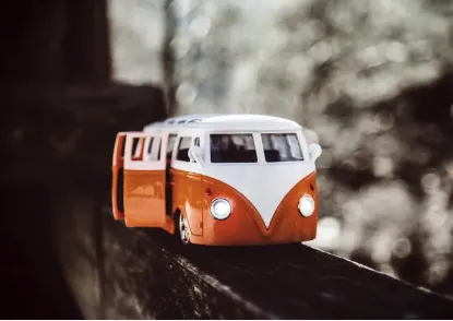 Souder Chiropractic Picture 1