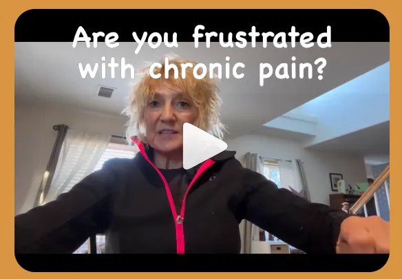 Souder Chiropractic Picture 7