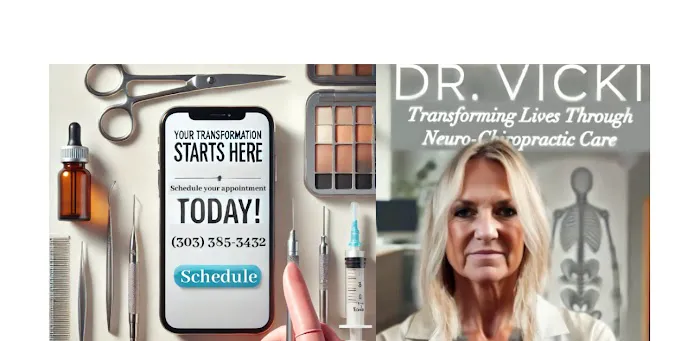 Souder Chiropractic Picture 6