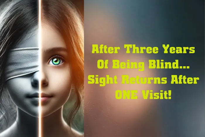 Souder Chiropractic Picture 8