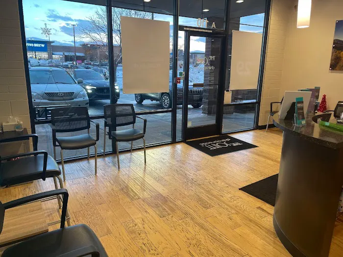 The Joint Chiropractic Picture 8