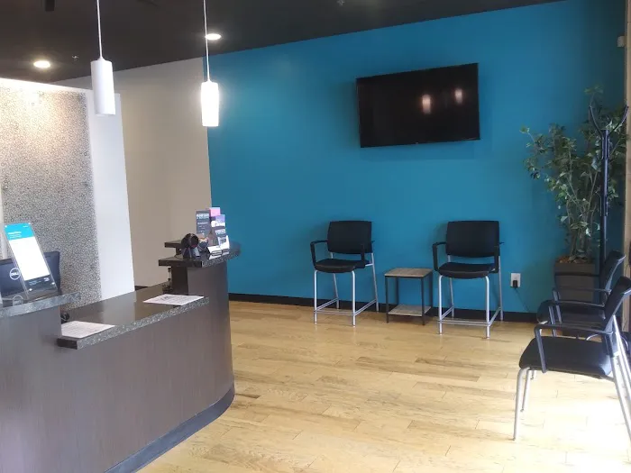 The Joint Chiropractic Picture 2