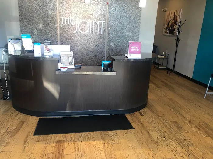 The Joint Chiropractic Picture 1
