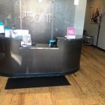 The Joint Chiropractic