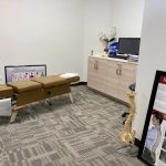 Monarch Family Chiropractic