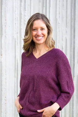 Monarch Family Chiropractic Picture 8