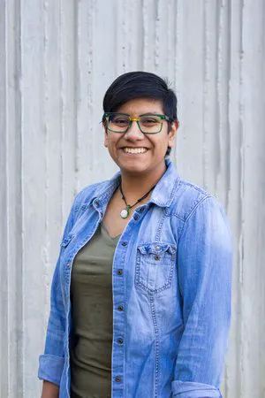 Monarch Family Chiropractic Picture 6