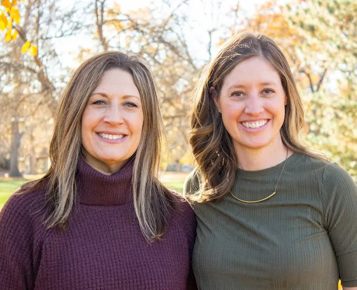 Monarch Family Chiropractic Picture 4