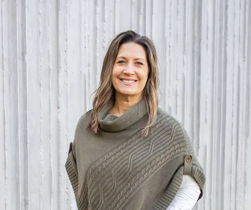 Monarch Family Chiropractic Picture 3