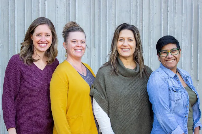 Monarch Family Chiropractic Picture 5