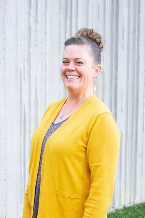 Monarch Family Chiropractic Picture 7