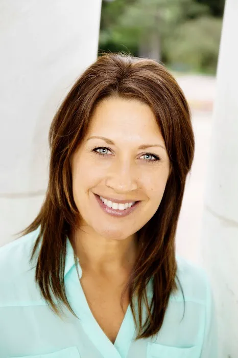 Dr. Kristen Zawada D.C. Picture 4