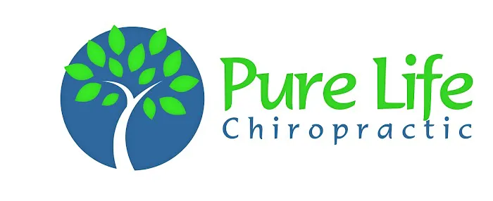 Dr. Kristen Zawada D.C. Picture 1