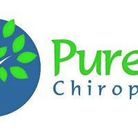 Dr. Kristen Zawada D.C. ico