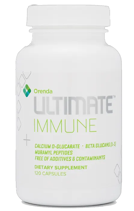 Dr. Kristen Zawada D.C. Picture 3