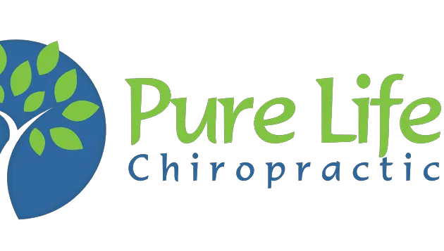 Dr. Kristen Zawada D.C. Picture 2