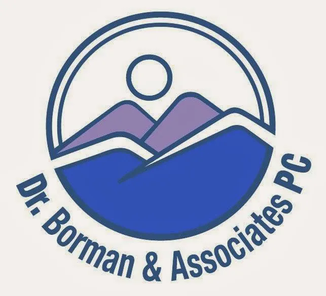 Dr Borman & Associates Chiropractic and Naturopathic Clinic Picture 2