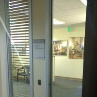 Dr Borman & Associates Chiropractic and Naturopathic Clinic ico