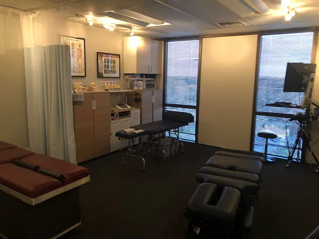 Fluid Chiropractic & Cellular Therapy Picture 5