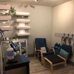 Fluid Chiropractic & Cellular Therapy