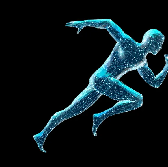 Fluid Chiropractic & Cellular Therapy Picture 2