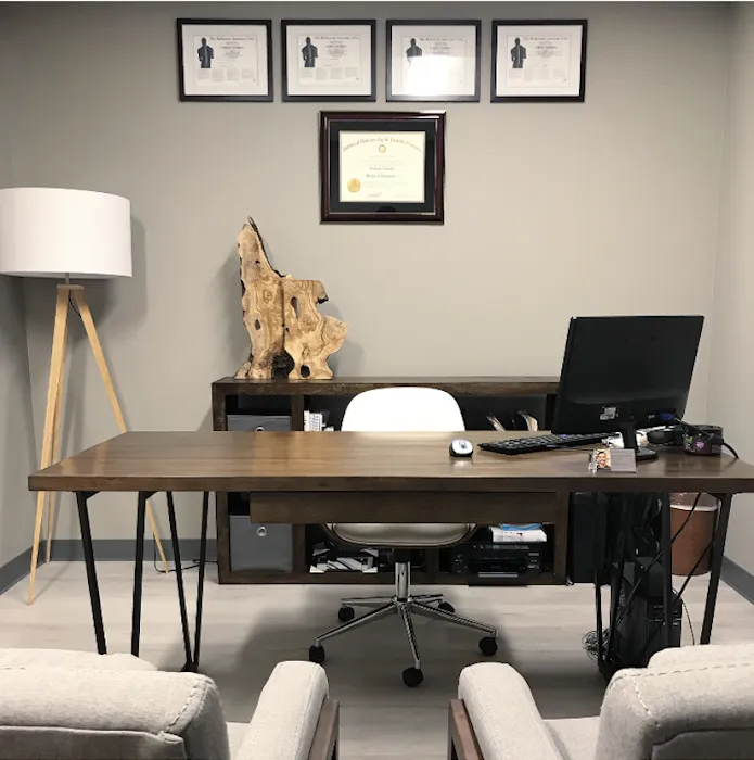 Denver Spine & Performance Picture 10