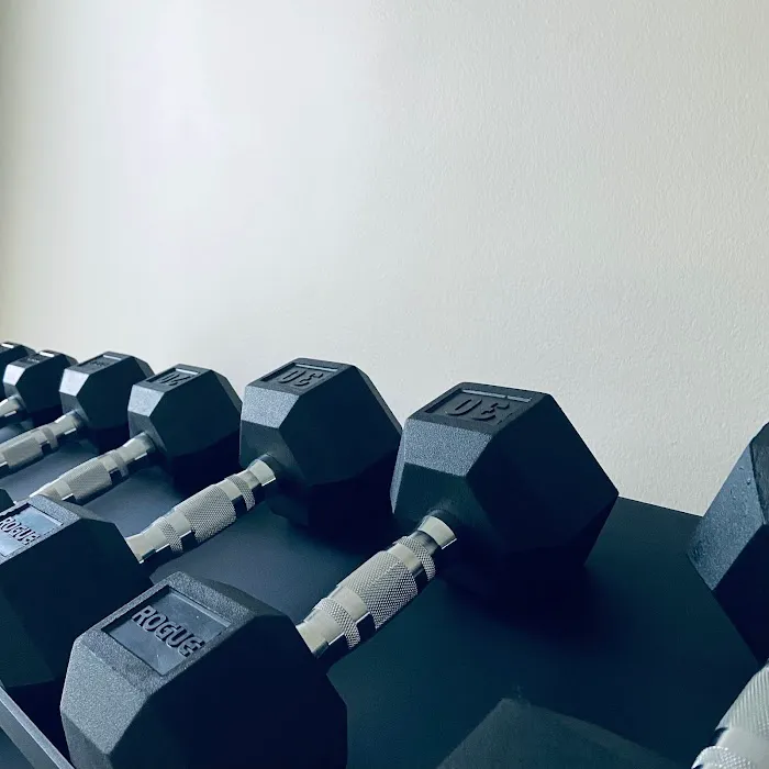 Denver Spine & Performance Picture 3