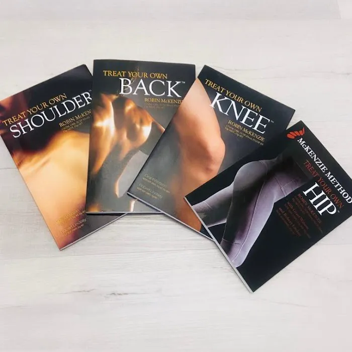 Denver Spine & Performance Picture 7