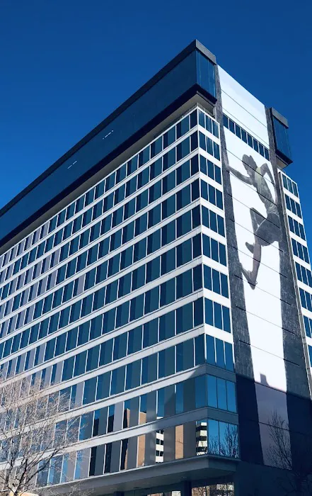 Denver Spine & Performance Picture 4