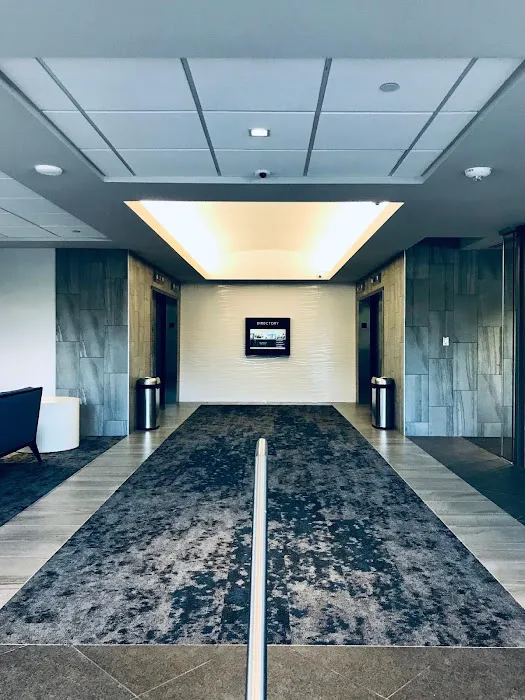 Denver Spine & Performance Picture 1