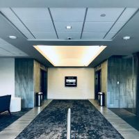 Denver Spine & Performance ico