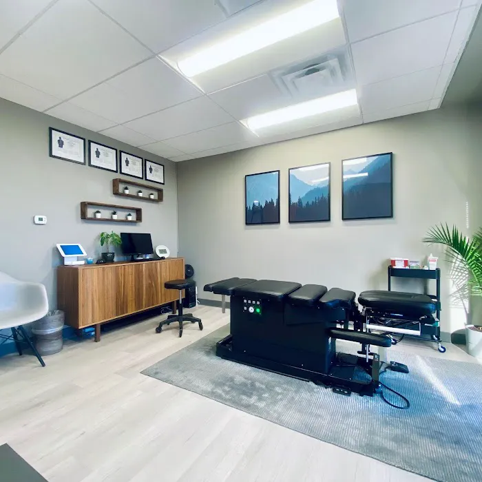 Denver Spine & Performance Picture 8