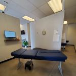 Level Up Health Chiropractic