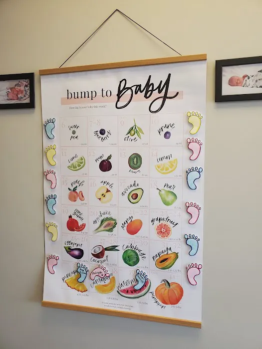 Level Up Health Chiropractic Picture 4