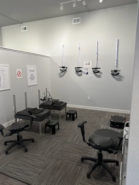 Well Beings Integrative Medicine: West Denver Knee, Back, and Joint Pain Specialists Picture 7