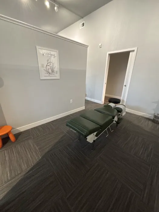Well Beings Integrative Medicine: West Denver Knee, Back, and Joint Pain Specialists Picture 1