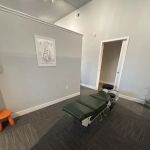 Well Beings Integrative Medicine: West Denver Knee, Back, and Joint Pain Specialists