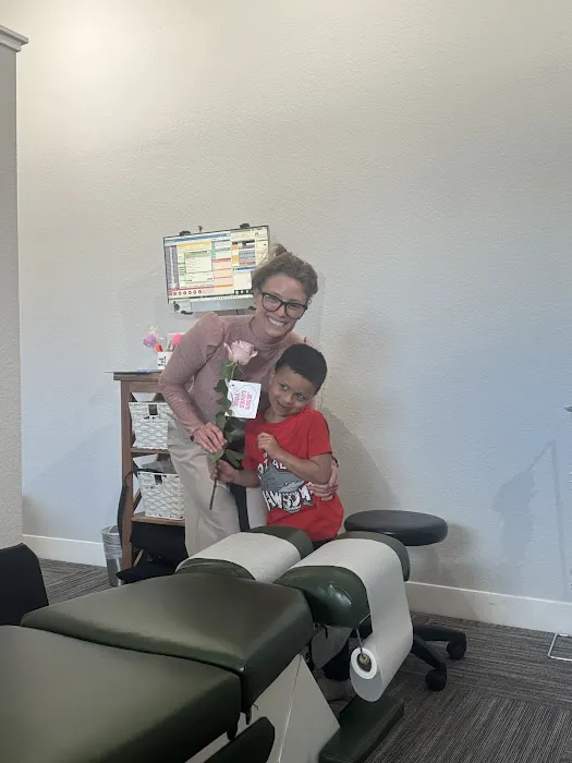 Well Beings Integrative Medicine: West Denver Knee, Back, and Joint Pain Specialists Picture 9
