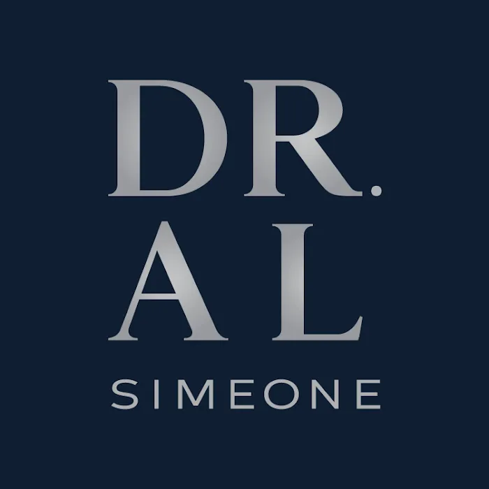 Dr. Al Simeone Picture 2